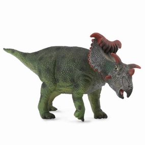 Kosmoceratops