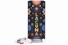 Lacuna