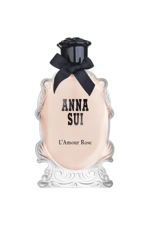 L'Amour Rose Saint-Tropez Eau de Toilette