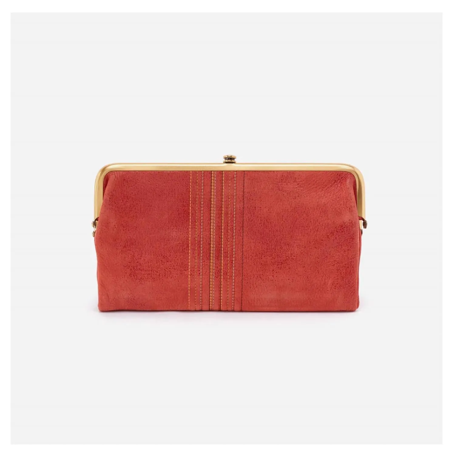 Lauren Clutch Wallet