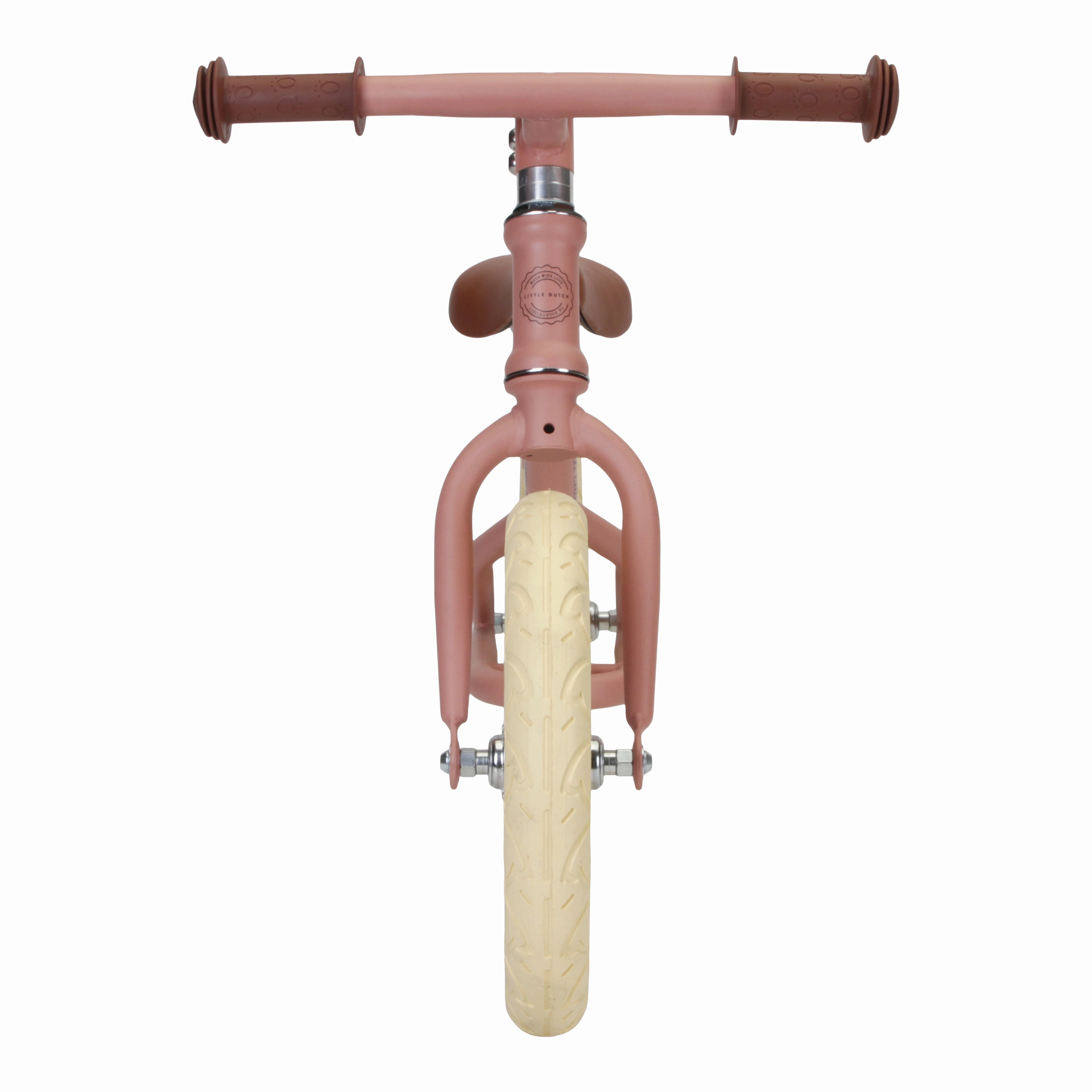 LD Balance Bike