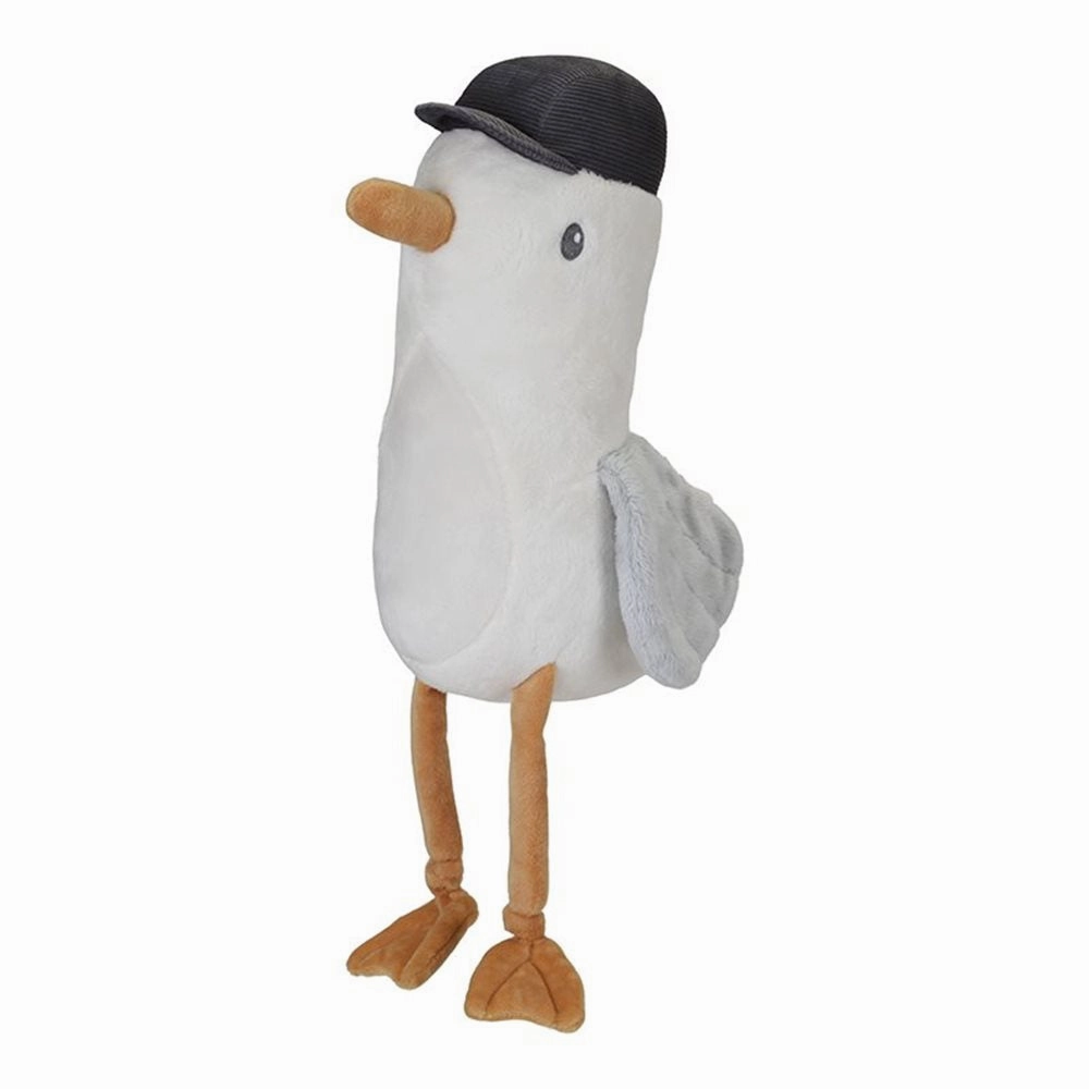 LD Cuddle Jack 30cm Sailors Bay