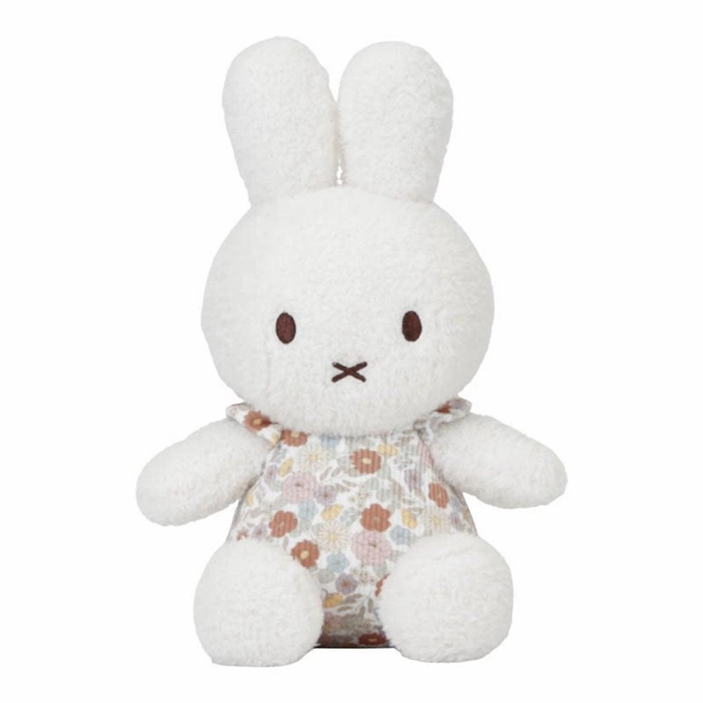 LD Miffy Vintage 35 cm