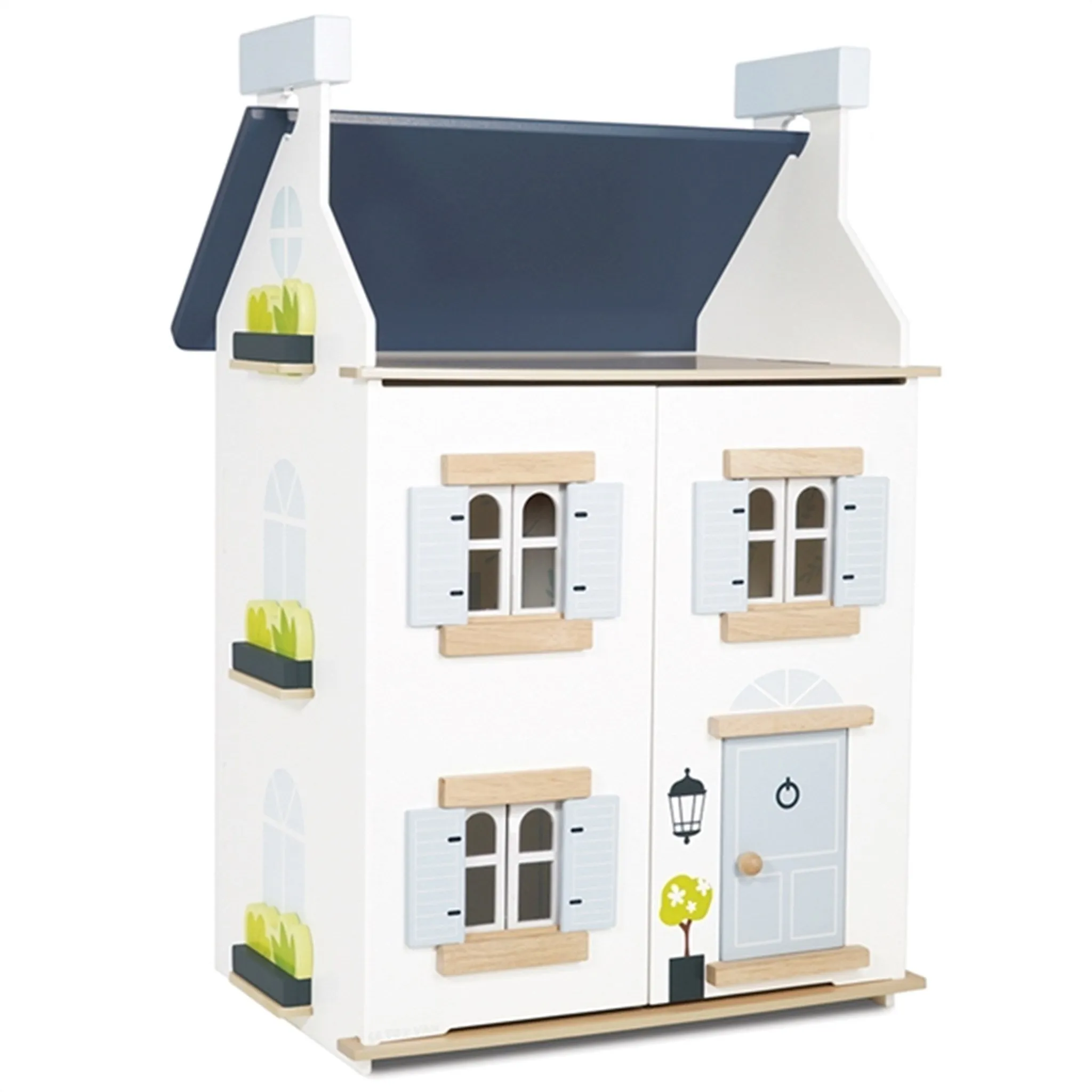 Le Toy Van Dollhouse Sky