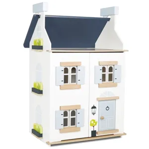 Le Toy Van Dollhouse Sky