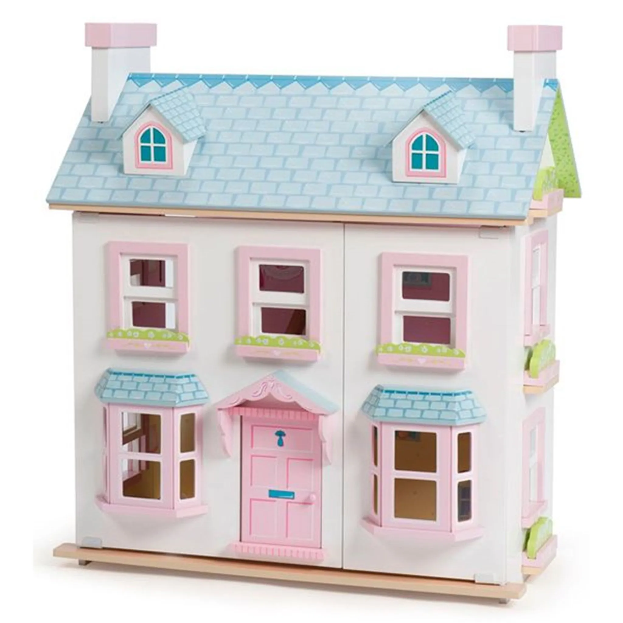 Le Toy Van Mayberry Manor