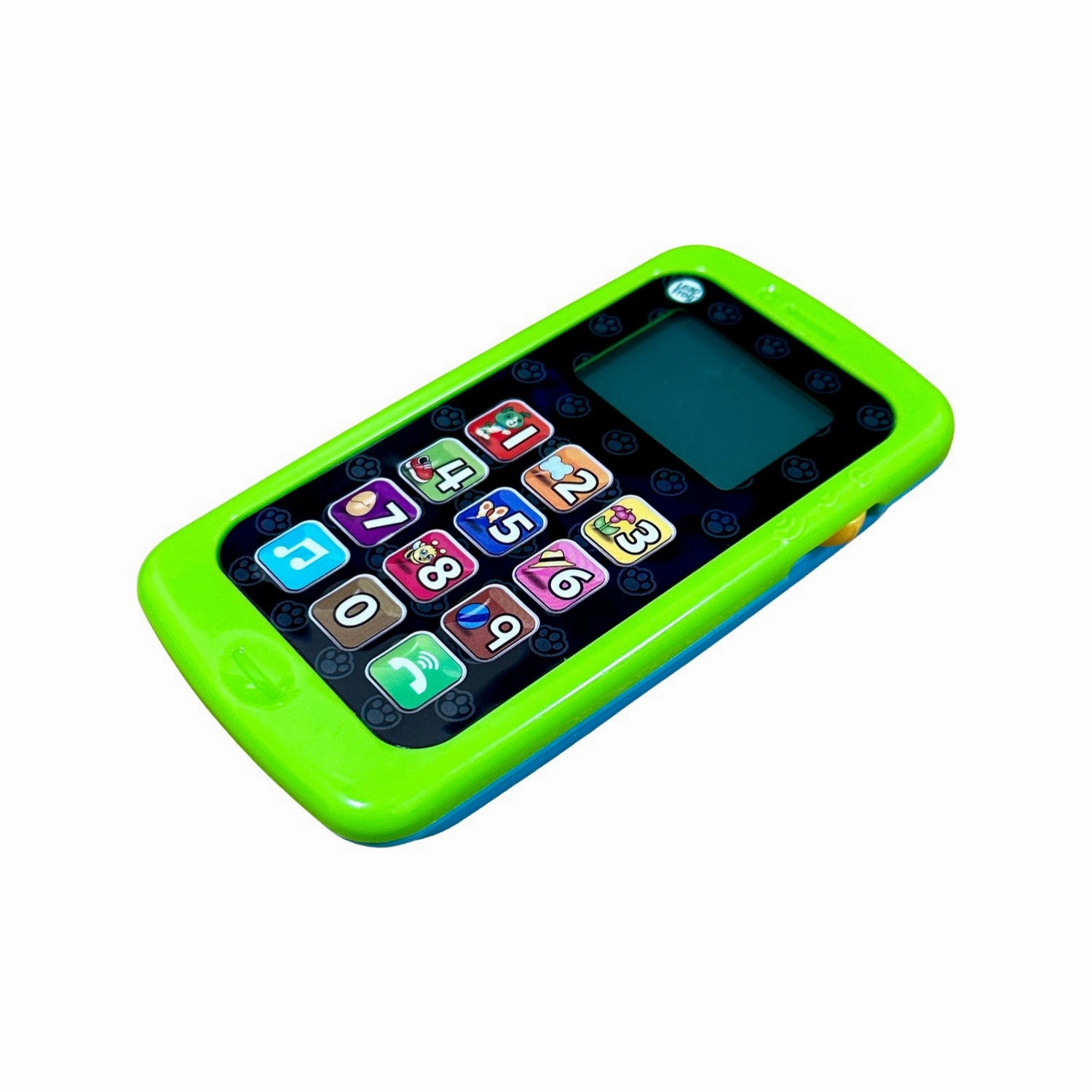 Leapfrog Phone O/S