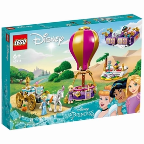 LEGO Disney?Princess Enchanted Journey