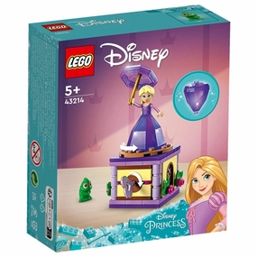 LEGO Disney?Twirling Rapunzel