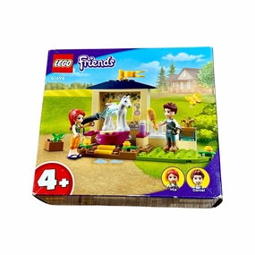 LEGO Friends 4T