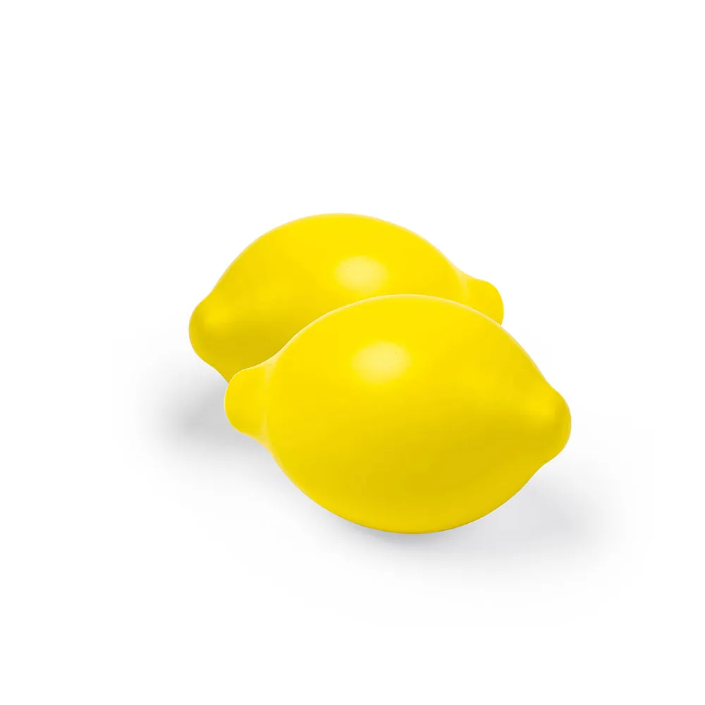 Lemon (Pack of 2)