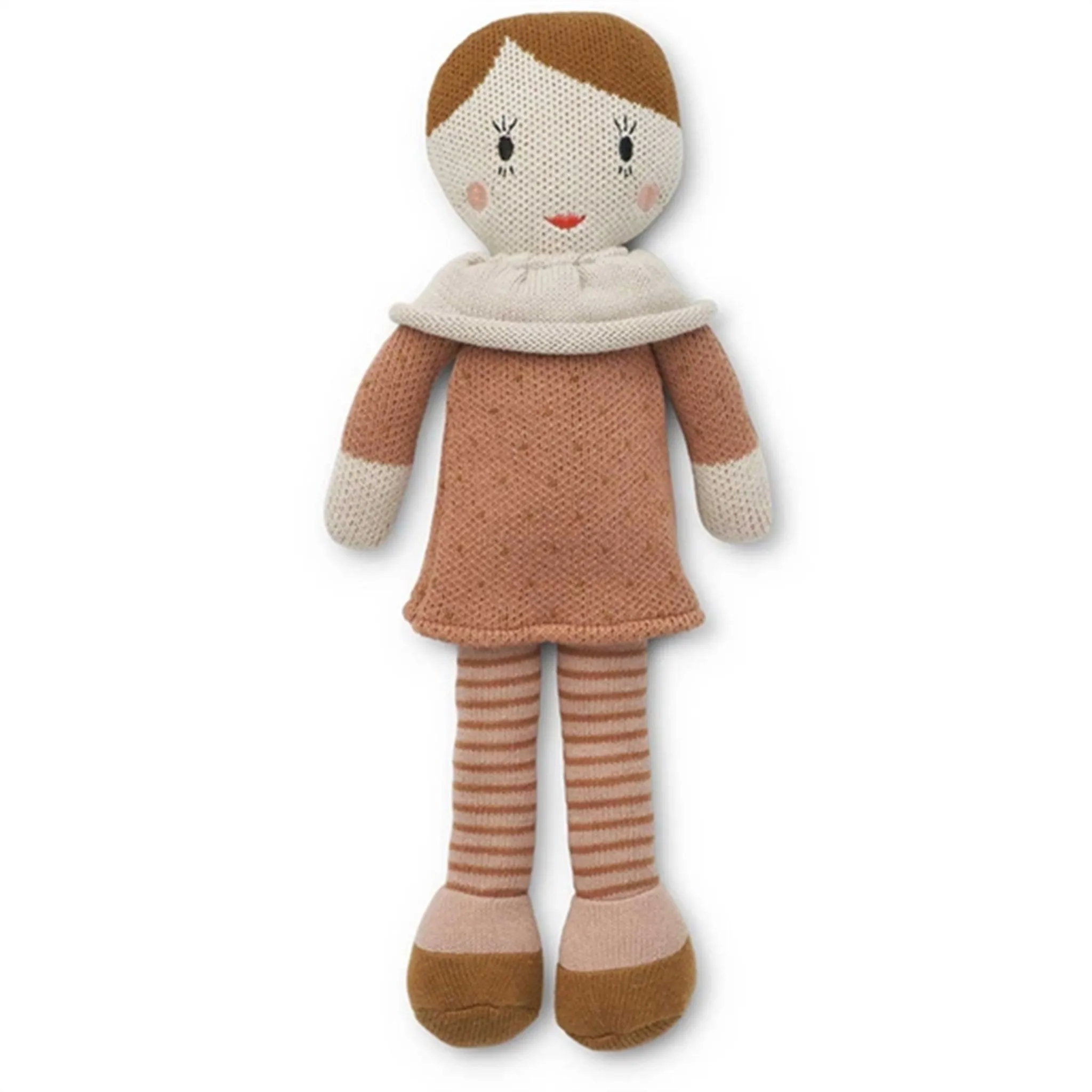 Liewood Ester Doll Tuscany Rose Multi Mix
