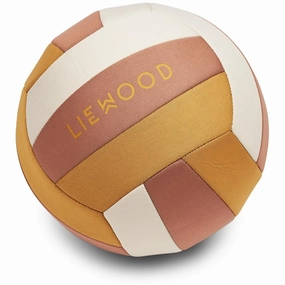 Liewood Villa Volley Ball Tuscany Rose Multi Mix