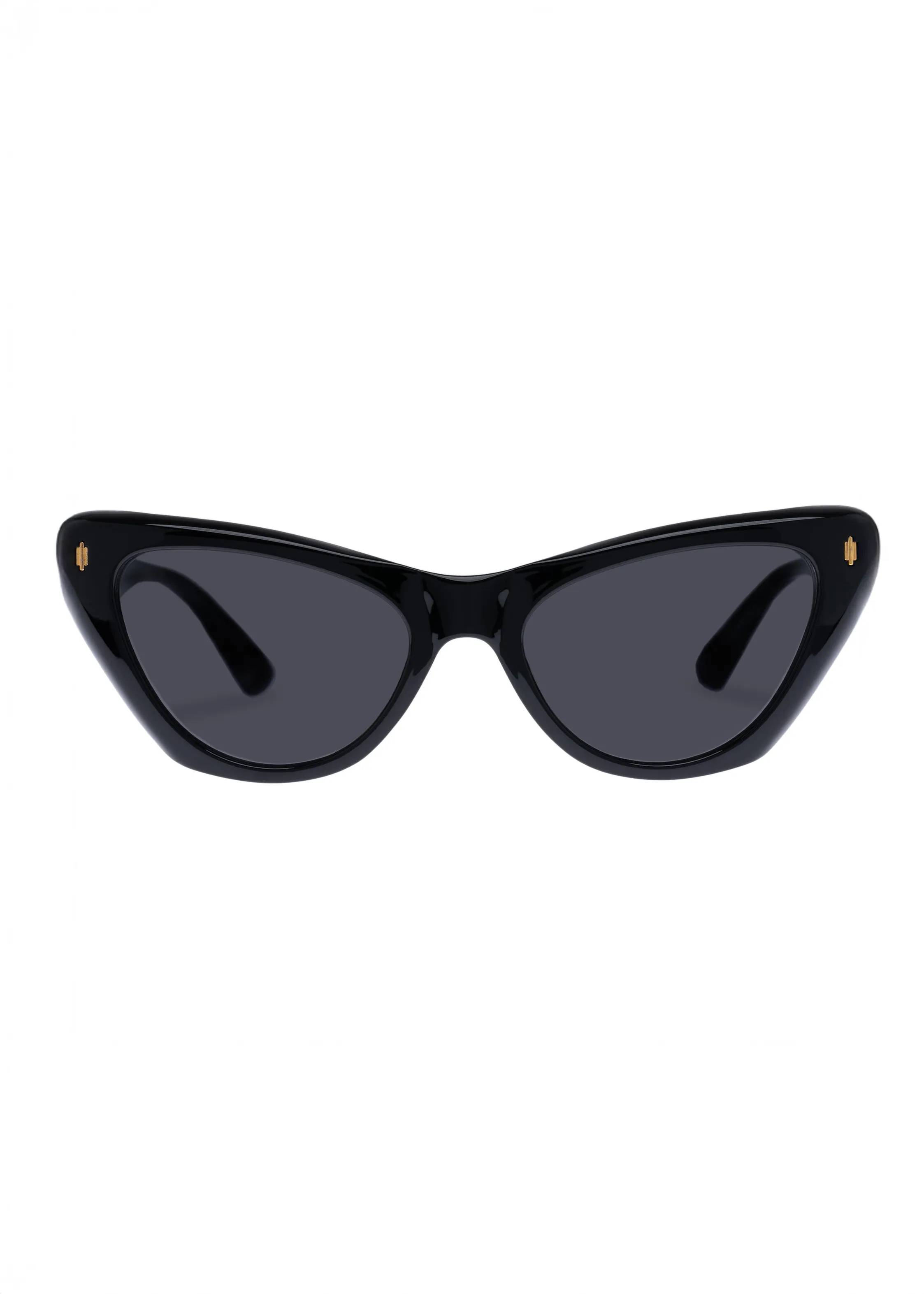 Linea - Black