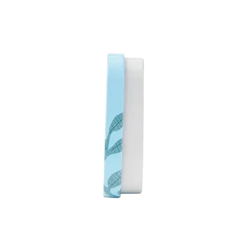 Lip Smacker Frozen Nail polish Tin