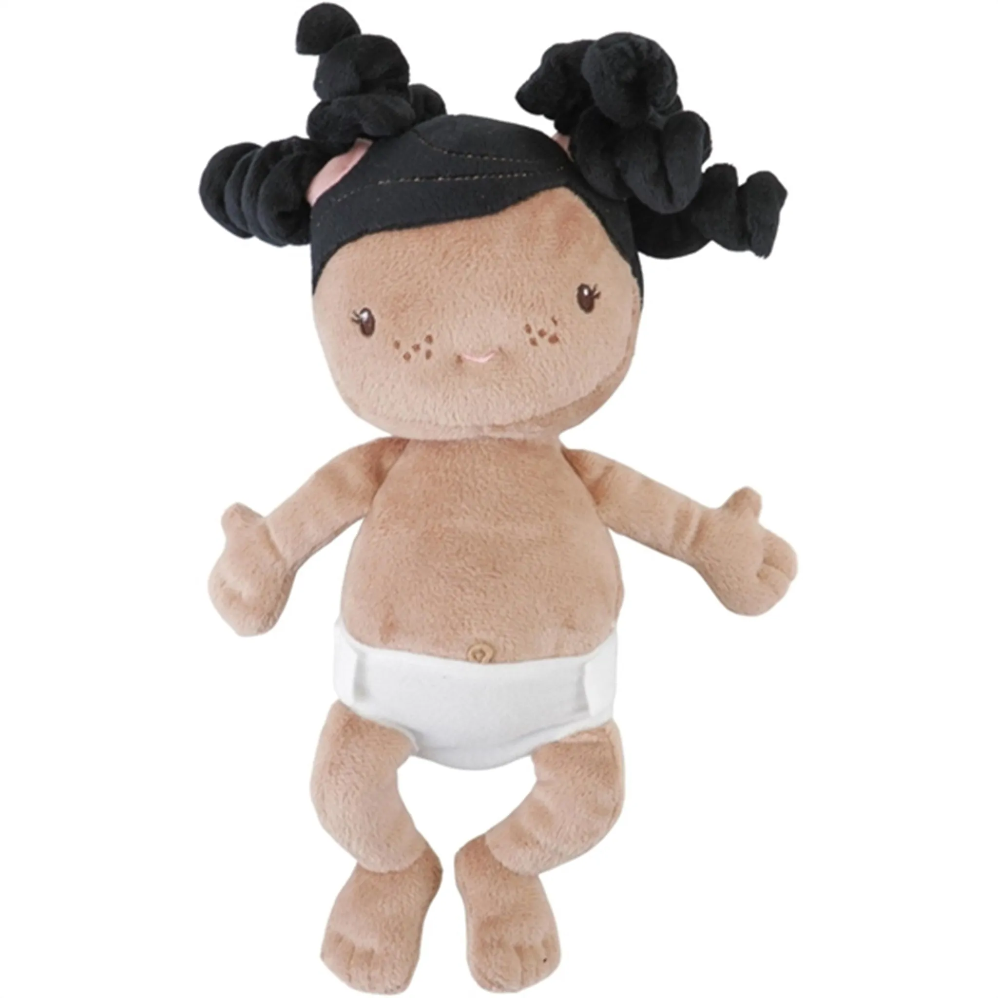 Little Dutch Dukkes?t Evi