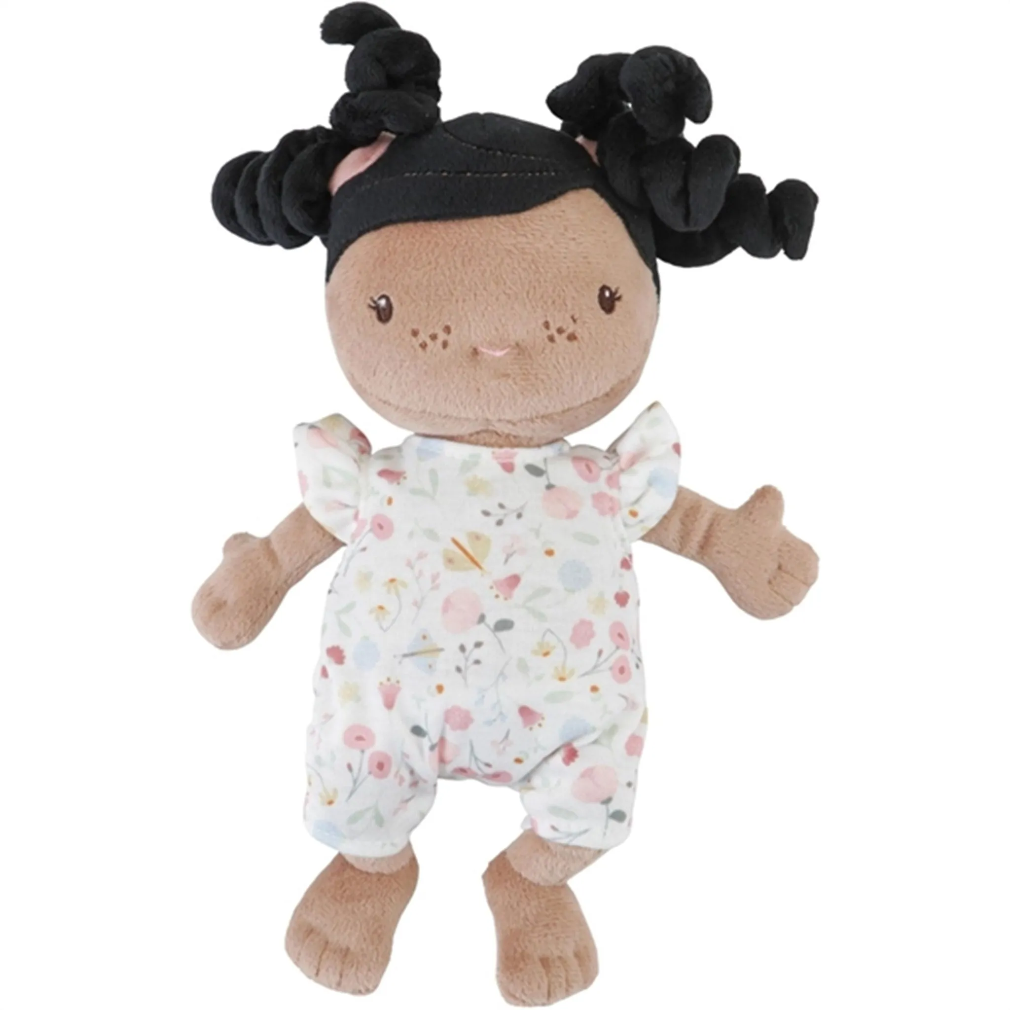 Little Dutch Dukkes?t Evi