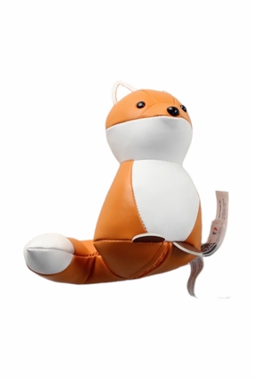 Little Big Friends Soft Toy O/S