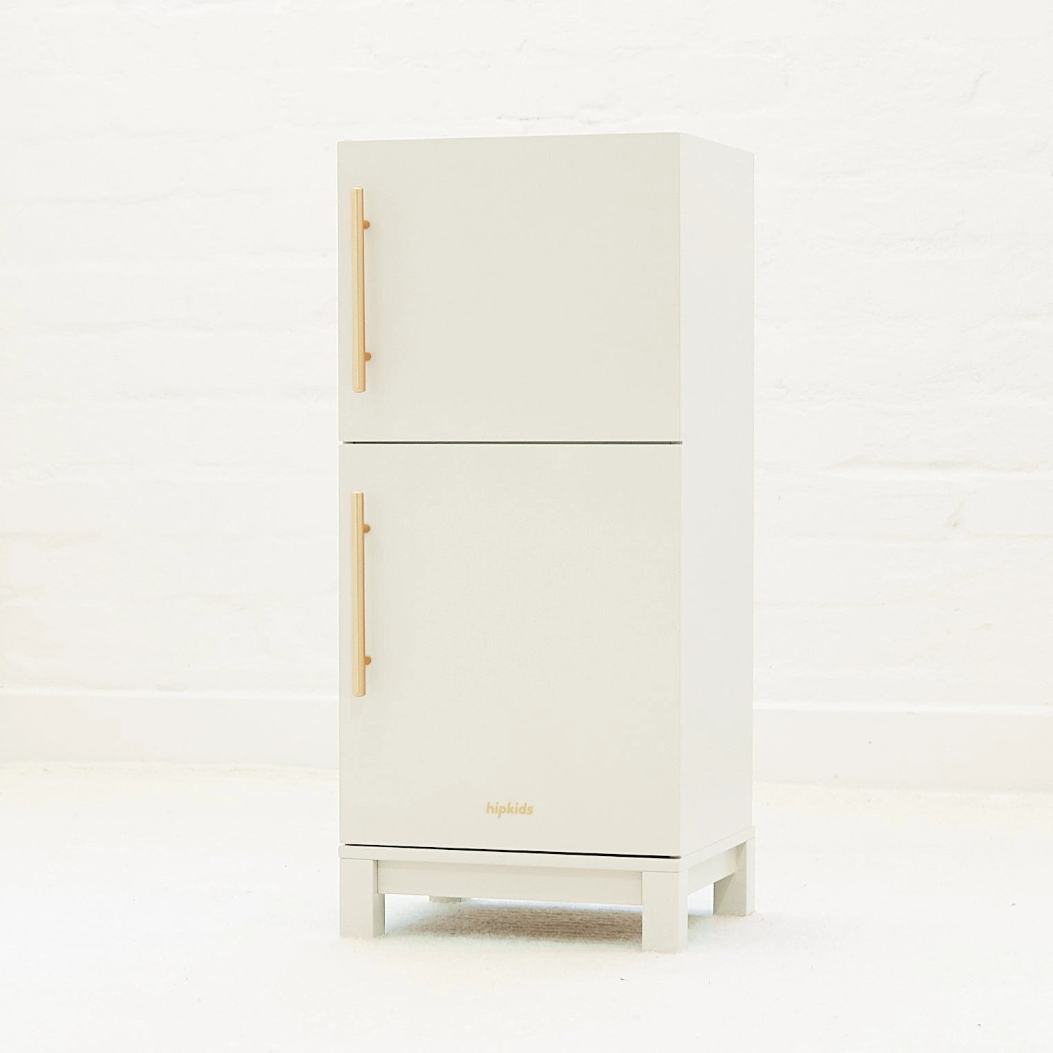 Little Boho Toy Fridge