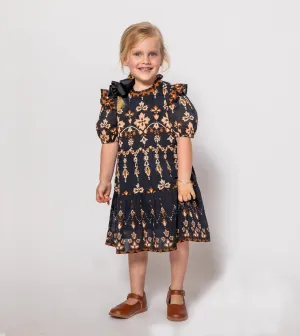Littles Ojai Dress | La Vie