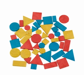 Logical Blocks