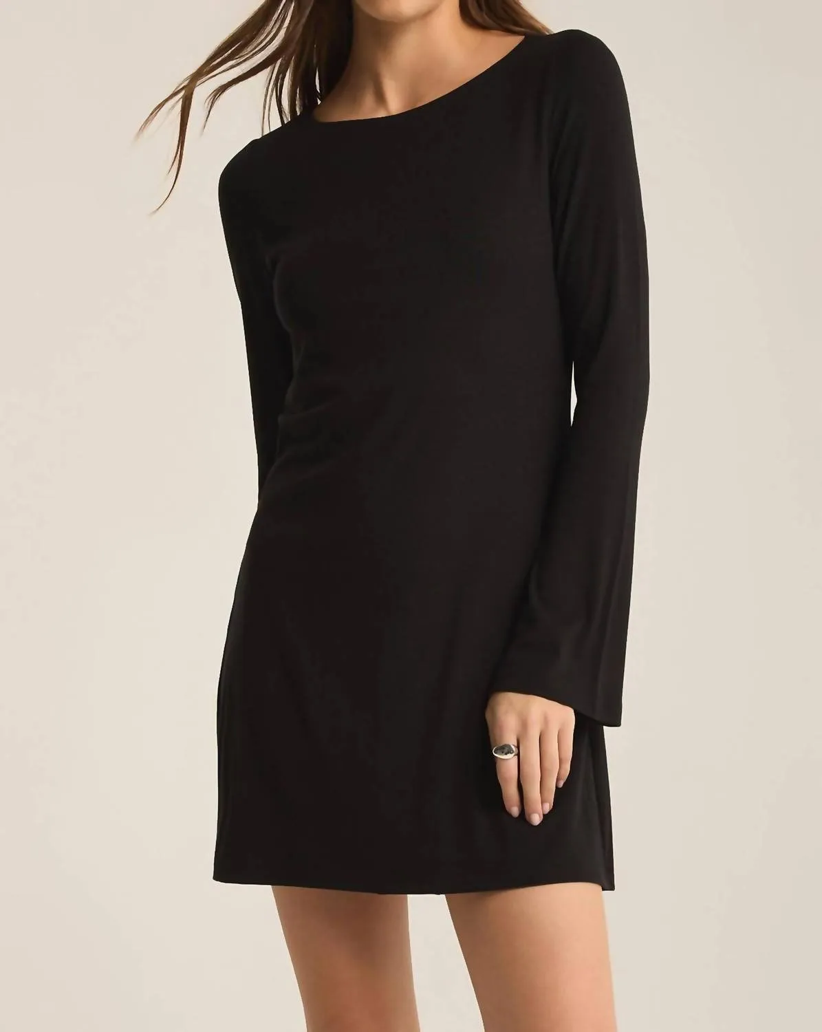 Lola Mini Dress