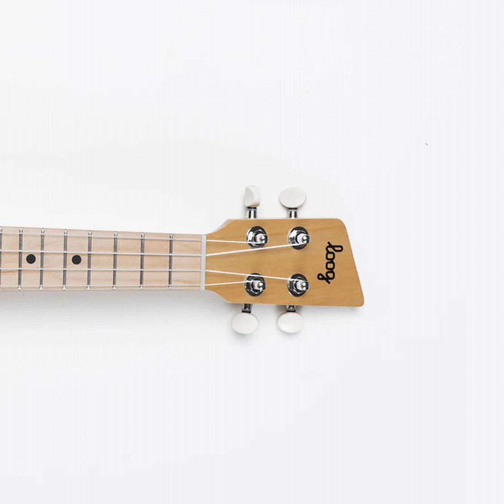 Loog Ukulele ?Yellow
