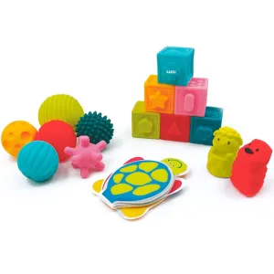 LUDI Play Set