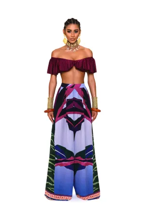 LYNDIE PANTS