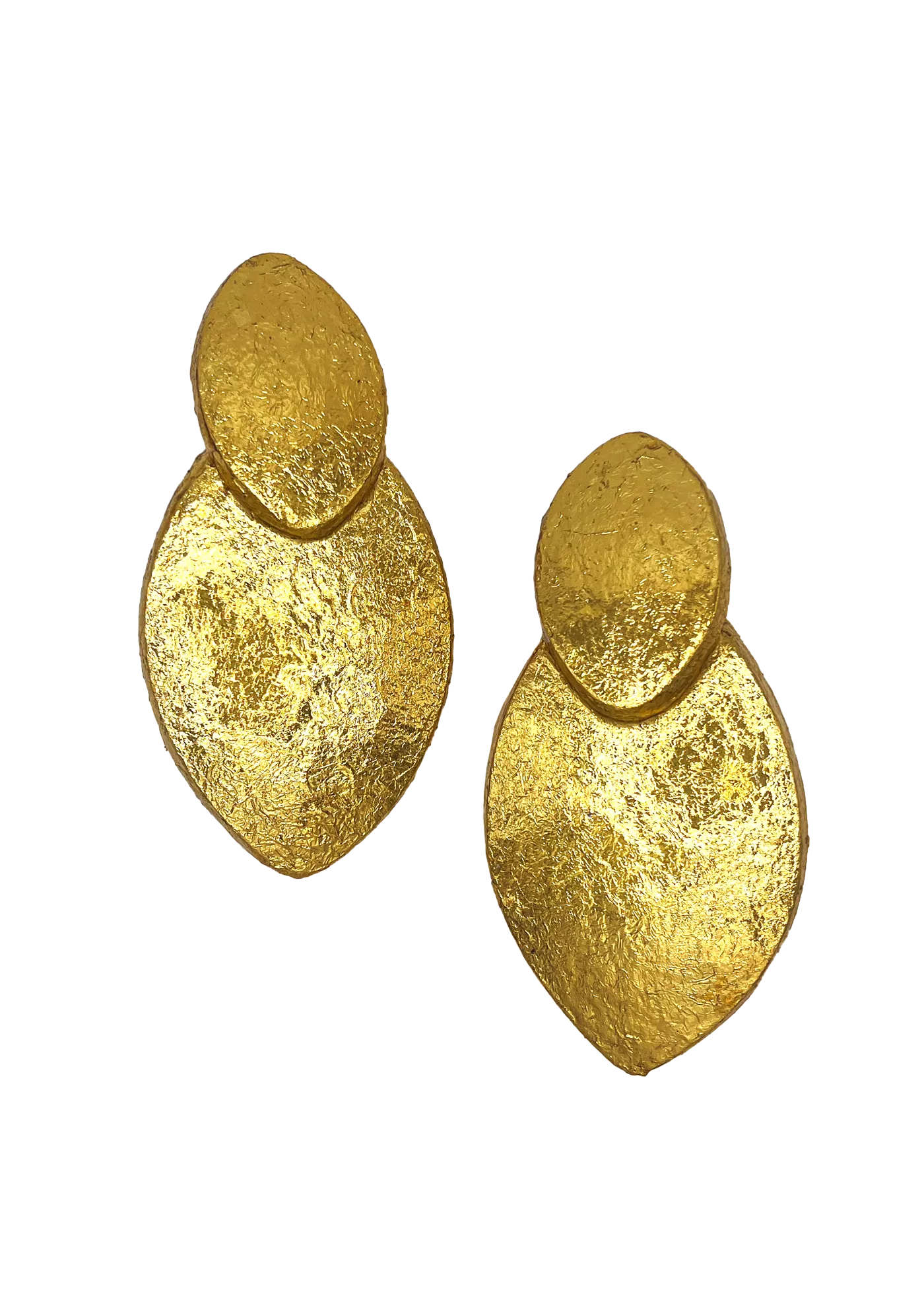 Maahi Earrings