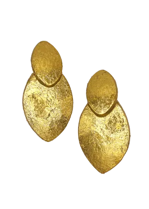 Maahi Earrings