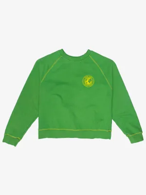 Made Some Sweatshirt
