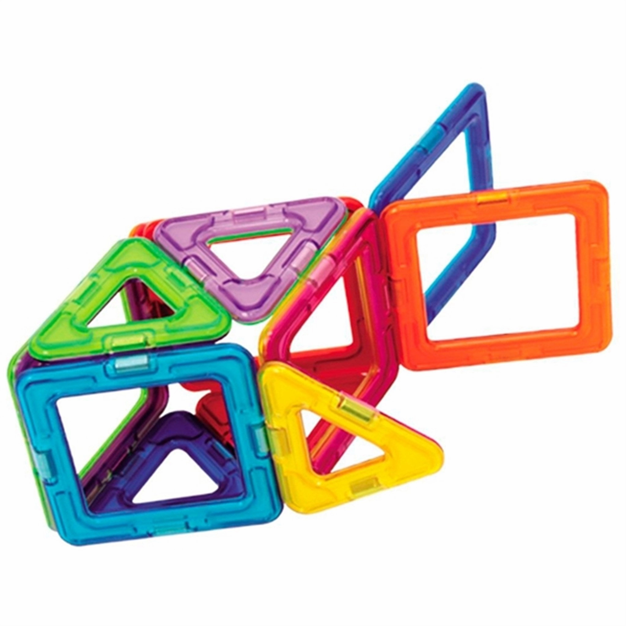 Magformers Basic Set 26