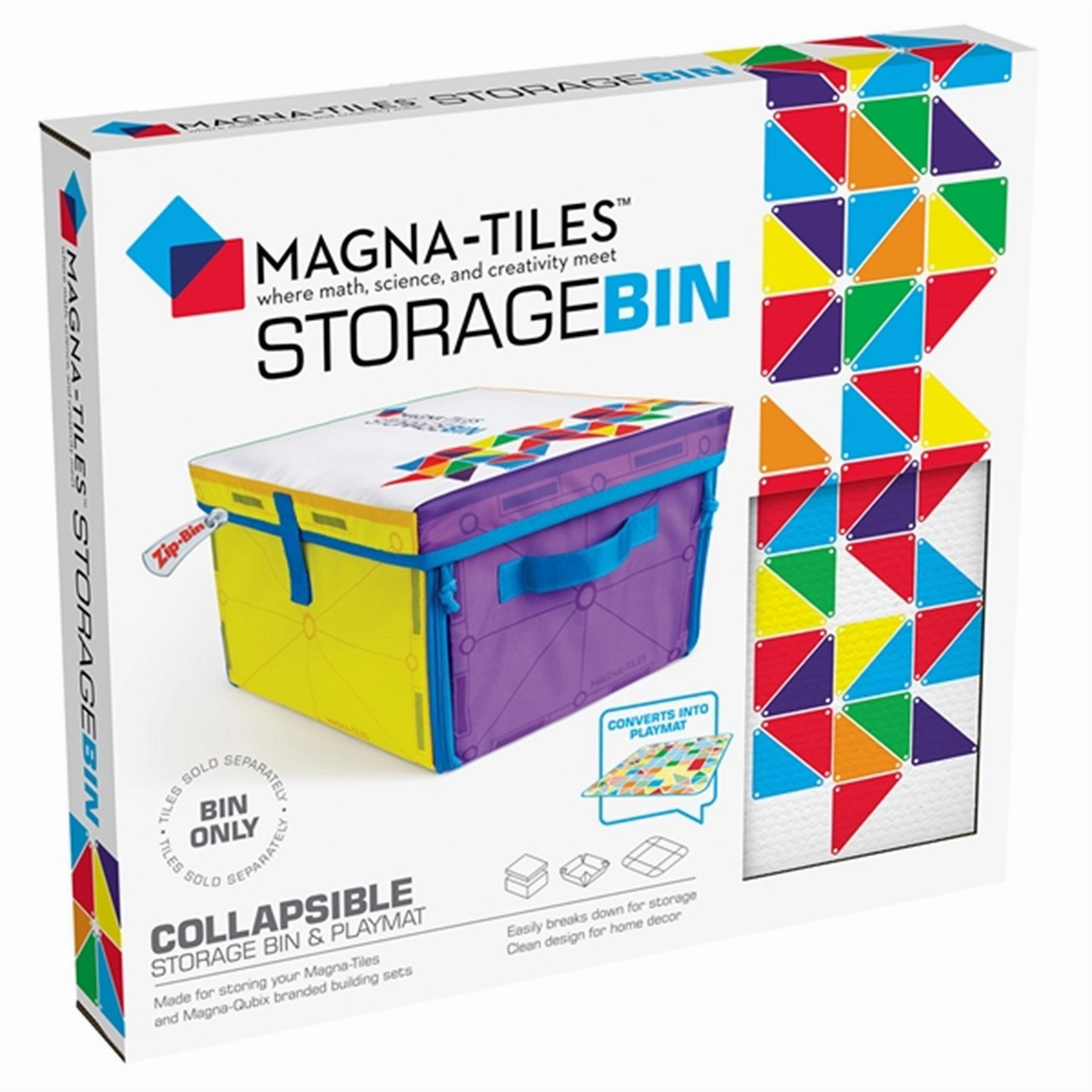 Magformers Wow Plus Set