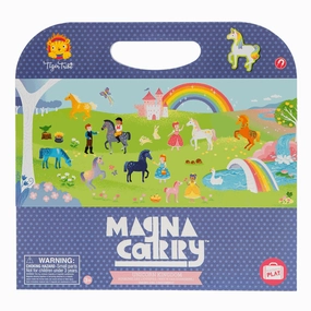 Magna Carry - Unicorn Kingdom