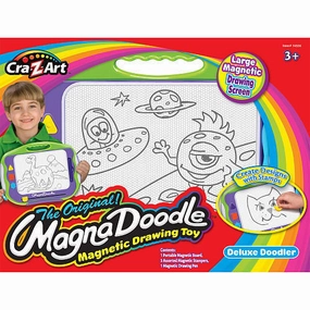 Magna Doodle Original