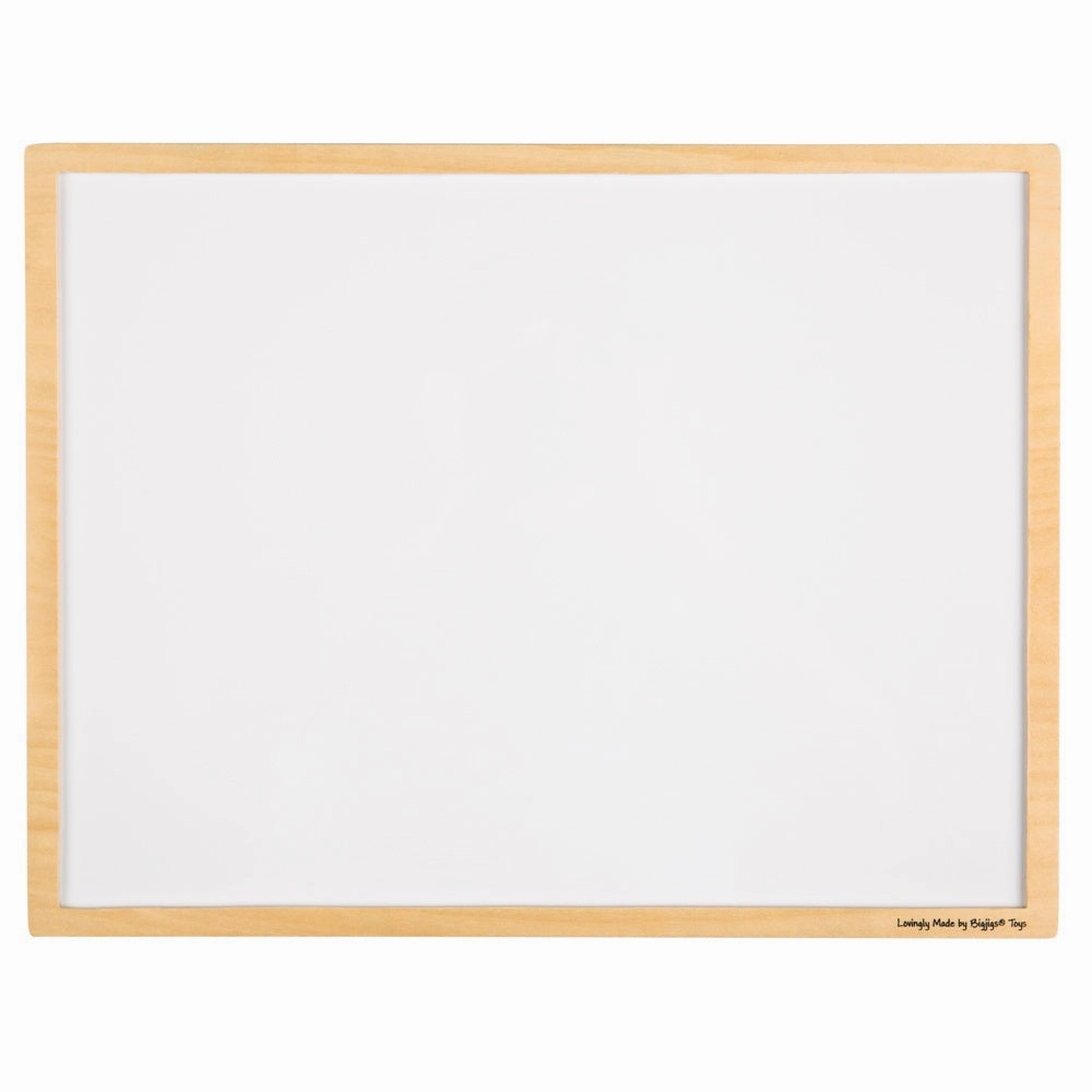Magnetic Board