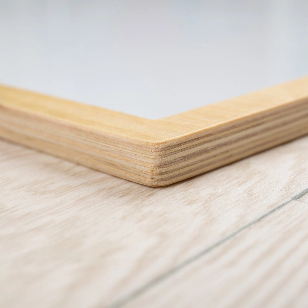 Magnetic Board