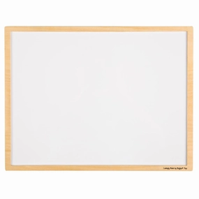 Magnetic Board