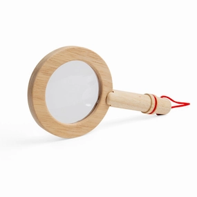 Magnifying Glass
