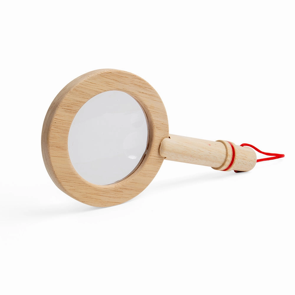 Magnifying Glass