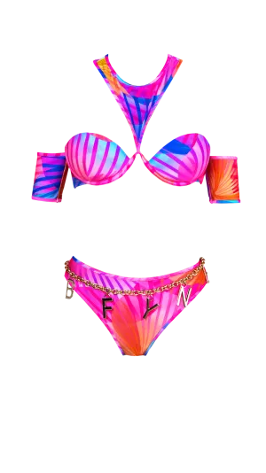 MAIANI BOTTOM