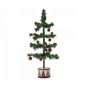 Maileg Christmas Tree, Mouse