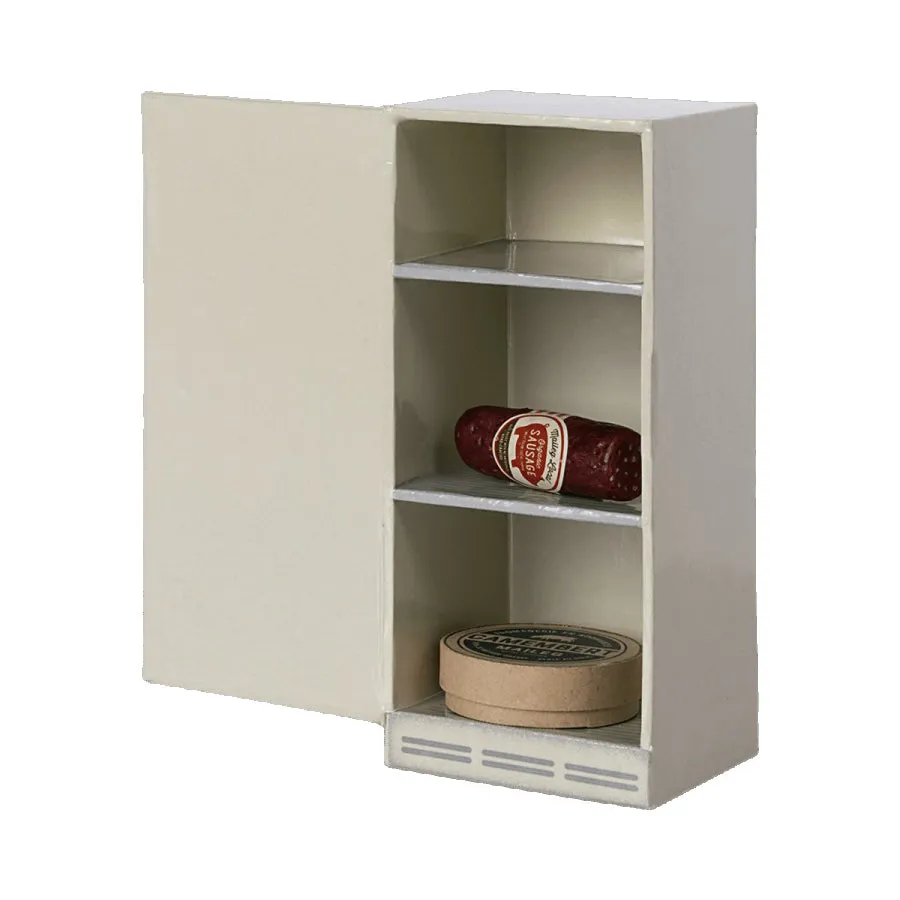 Maileg Cooler, Mouse