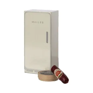 Maileg Cooler, Mouse