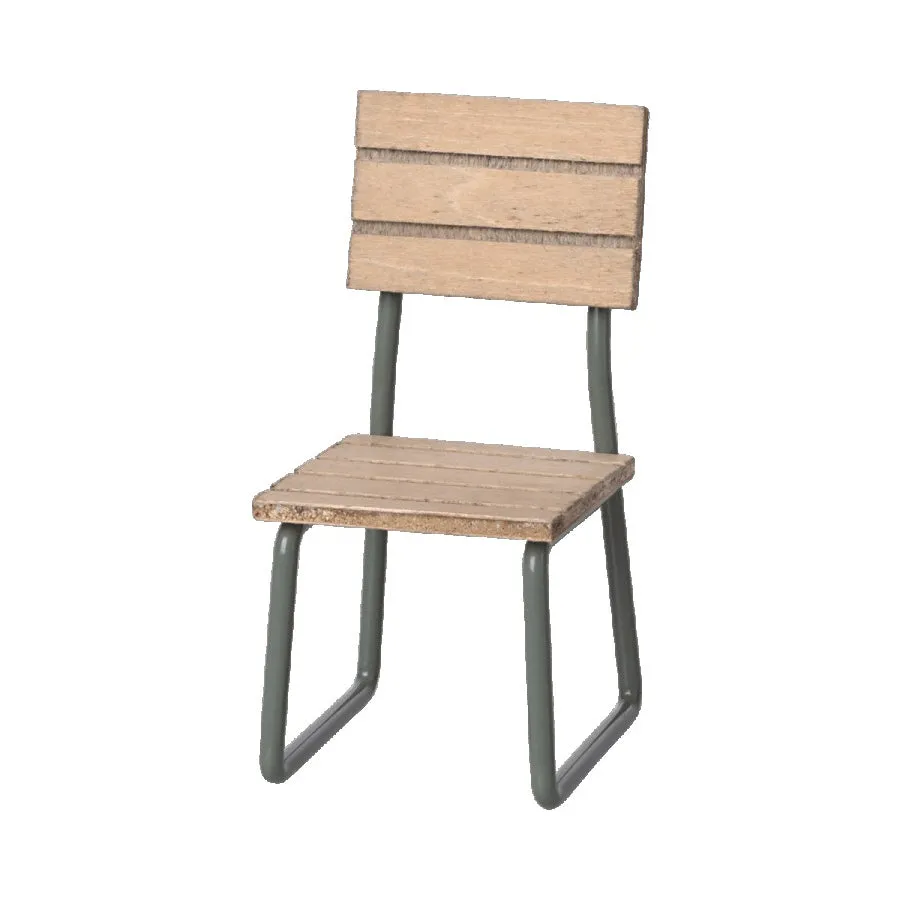 Maileg Garden Set, Mouse