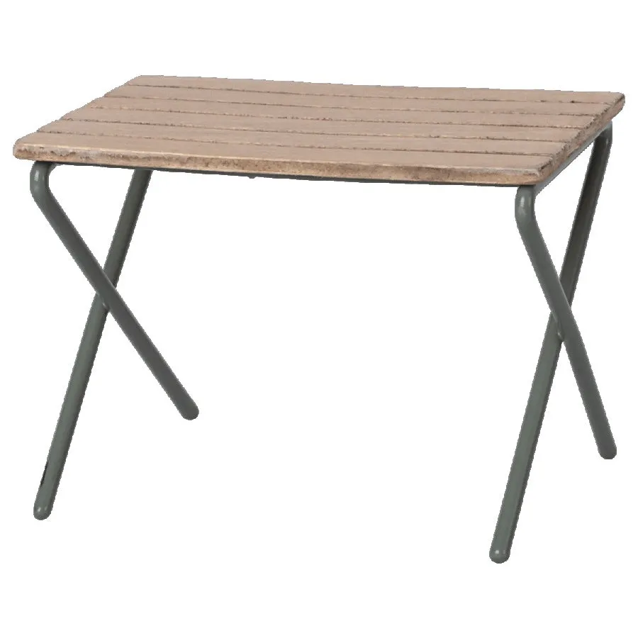 Maileg Garden Set, Mouse