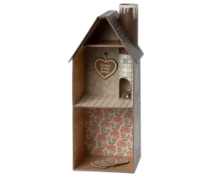 Maileg Gingerbread house