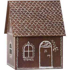 Maileg Gingerbread House