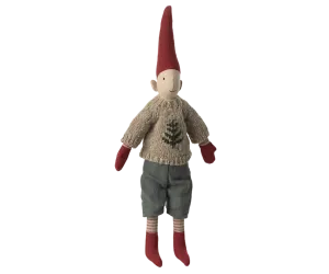 Maileg Pixy size 2 - Boy no. 1